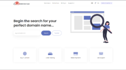 Review Hosting Murah 10rb / bulan dari Hostdata.id: Apakah Layak Dicoba?
