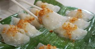 kuliner pontianak