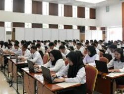 CPNS 2024: Syarat, Jadwal, Formasi dan Link Pendaftarannya