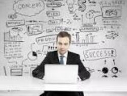 10 Tips Sukses dalam Bisnis untuk Pengusaha Pemula