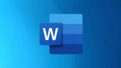 Cara Membuat Daftar Isi Otomatis di Microsoft Word: Panduan Lengkap